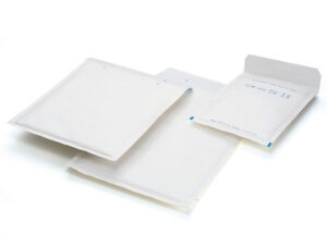 Pochette remb.Airkraft no18 270x360