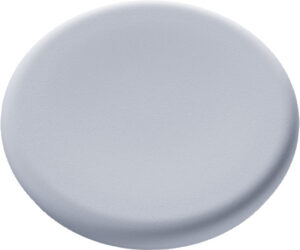 Aimant pr.Glasboard ChillyLake