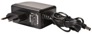 Brother adaptateur AD-E001 12V/2A