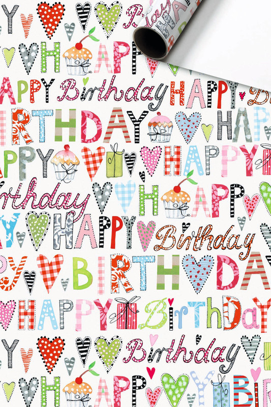 Papier cad.Svea 2mx70cm