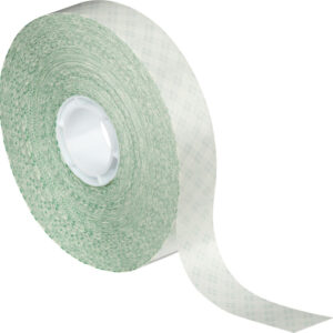 Transferband 924 12mmx33m