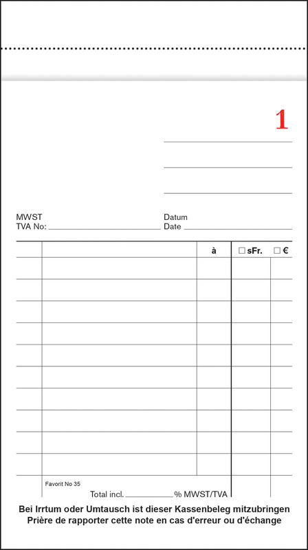 Bloc caisse 10x17.5 50x2