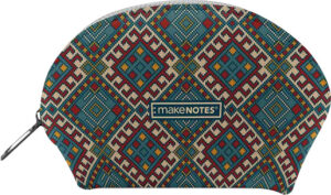 Porte-monnaie petit KNIT