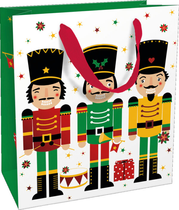 N'Pap.cadeau casse-noix 18x2