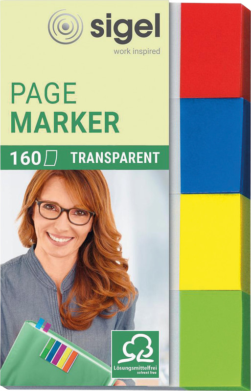 Index de sign.20x50 4c jau,rou,bleu,vert