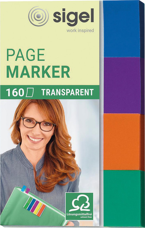 Index de sign.20x50 4c viol,men,ora,lem