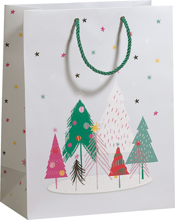 N'Sac Festive Fun 26x13.5