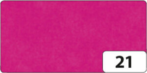 Papier de soie pink 13 flls