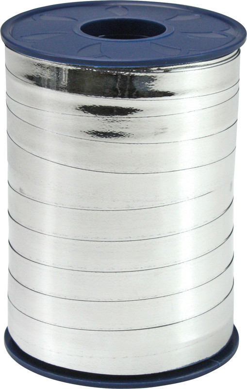 Ruban cadeaux MEXICO 10mm arge