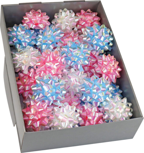 Rosettes Brasilien 80mm