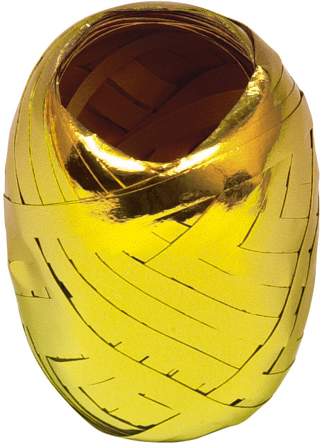 Ruban oeuf MEXICO 5mm or