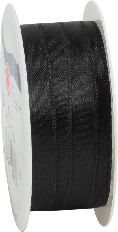 Ruban cadeau SATIN 10mmx10m no