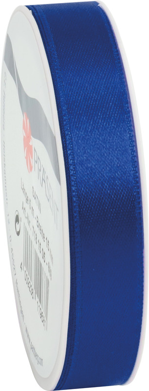 Ruban cadeau SATIN 15mmx5m ble