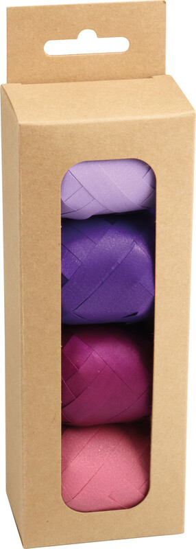 Ruban pel.ova.OPAK ro-vi 10mmx