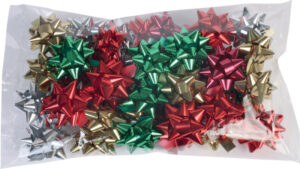 N'Rosettes 75mm traditionell