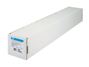 HP pap.photo Q8923A satin