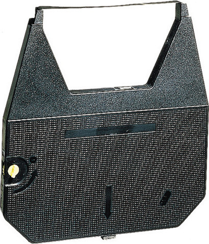 Ruban154C/EM200 cor. black