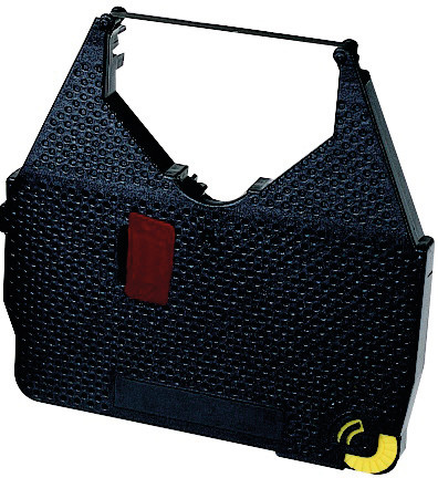 Ruban correc. ET2200313C