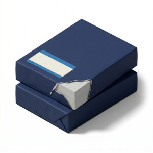 Papier pour copieurs blancs / papier pour imprimantes