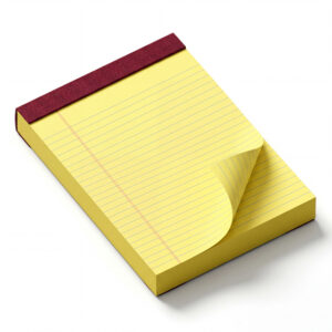 Bloc de correspondance / bloc collège