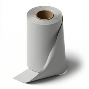 Papier pour traceur / rouleau papier